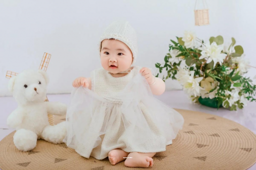 乌海怀孕脖子长小肉粒
