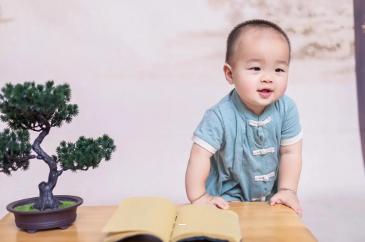 乌海孕妇子痫是什么症状