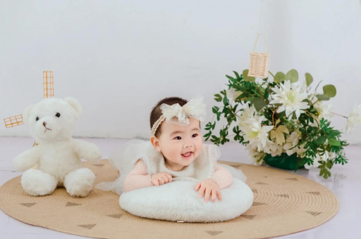 乌海为什么孕妇不能化妆